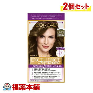 Ap GNZXNN[^Cv 6NG×2 mzցEn