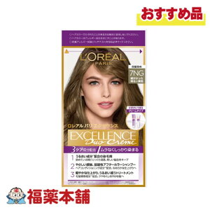 Ap GNZXNN[^Cv 7NG [zցE]