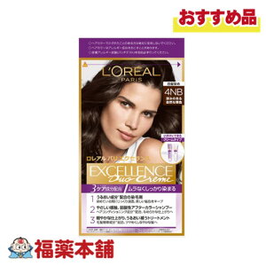 Ap GNZXNN[^Cv 4NB [zցE]