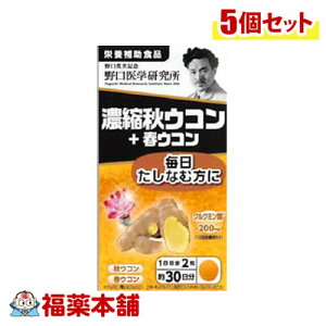 w ZkHER{tER 60×5 [zցE]