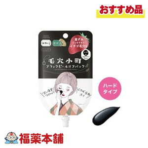 NA^[ ь ubNs[ItpbN( 5) [䂤pPbgE] ьpbN N[pbN 􂢗pbN łȍ C`Sь   n[h^Cv