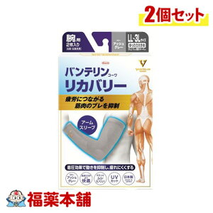 a oeR[Jo[ A[X[uLL-3LO[ ×2 [䂤pPbgE] T|[^[ rp rS  K ɂ Lт₷ ₷ O X|[c EH[L