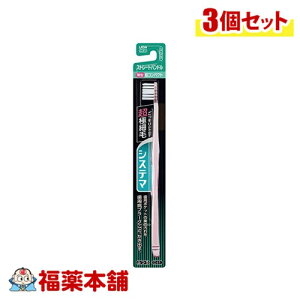 VXe} nuV RpNg Xg[gnh ӂ×3 [䂤pPbgE]