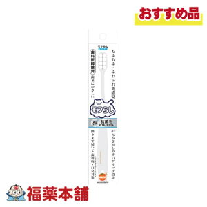 IWPA t炵(M[) [䂤pPbgE] Ȉt nuV a L sɂ₳