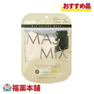 Jg }XN MASMIX (}X~bNX) Thx[W×ubN 7 [䂤pPbgE] tJ[ {Y oCJ[  }XNR[f  CGx