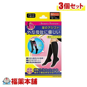 ̃AVXg OɗD\bNX M ubN 1×3 [zցE] TCY22?23cm