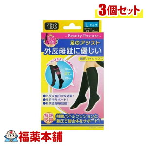 ̃AVXg OɗD\bNX LubN 1×3 [zցE] TCY24?25cm