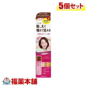 fB[X gbvVF[h Xv[EBbO RɂȂތIF 100g×5 B R  Jɋ 