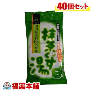 (18gx6ܓ)×40  Y100%gp [zցE]