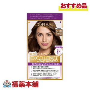 Ap GNZXNN[^Cv 6NB mzցEn