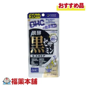 DHC yZT~{X^~i 20 120 [䂤pPbgE]