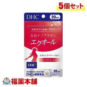 DHC 哤C\t{GNI[ 20 20×5 [䂤pPbgE]