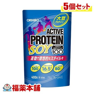 Iq ANeBuveC\C100 400g×5 [zցE]