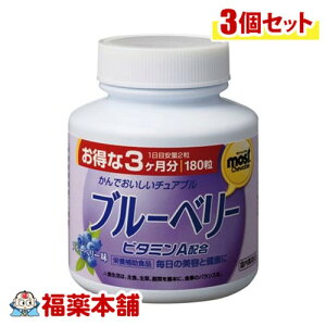 Iq Xg`Au u[x[ 180×3 [zցE]