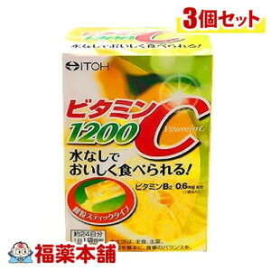 �䓡���� �r�^�~��C1200 24��×3�� [��z�ցE��������]