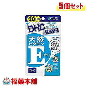 DHC VRr^~Ei哤j 20 20×5 [䂤pPbgE]