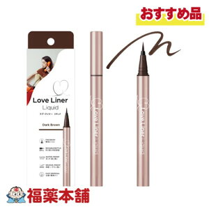 uECi[ LbhACCi[ { R5 _[NuE [䂤pPbgE] tBΉe   ܂ɋ 玉 ɋ