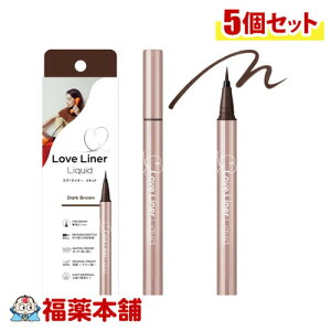 uECi[ LbhACCi[ { R5 _[NuE×5 [䂤pPbgE] tBΉe   ܂ɋ 玉 ɋ