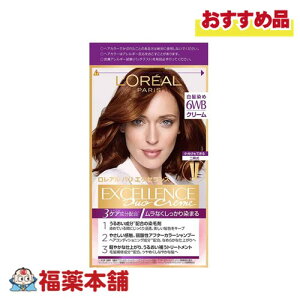 Ap GNZXNN[^Cv 6WB mzցEn