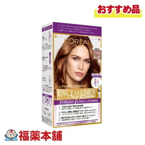 Ap GNZXNN[^Cv 7WB mzցEn