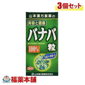 R{ oio 280×3 [zցE]