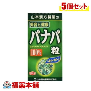 R{ oio 280×5 [zցE]