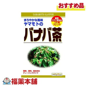 R{ oio 8g×24 [zցE]