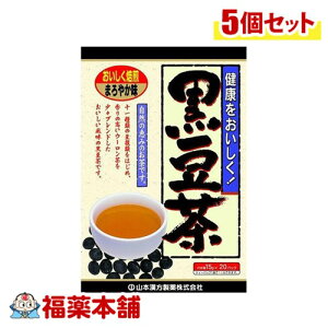 R{  15gX20×5 [zցE]