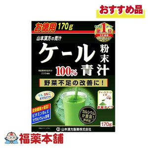 R{ P[`p 170g [zցE]