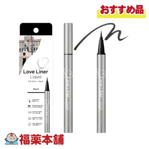 uECi[ LbhACCi[ { R5 ubN [䂤pPbgE] tBΉe   ܂ɋ 玉 ɋ