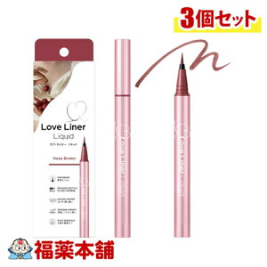 uECi[ LbhACCi[ { R5 [uE×3 [䂤pPbgE] tBΉe   ܂ɋ 玉 ɋ