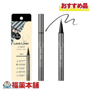 uECi[ LbhACCi[ { R5 ɍוM ubN [䂤pPbgE] tBΉe ɍ   ܂ɋ 玉 ɋ