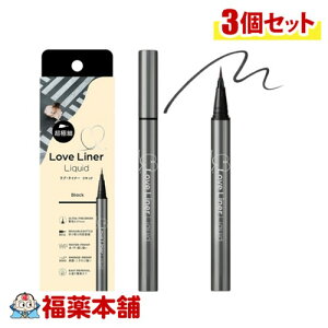 uECi[ LbhACCi[ { R5 ɍוM ubN×3 [䂤pPbgE] tBΉe ɍ   ܂ɋ 玉 ɋ