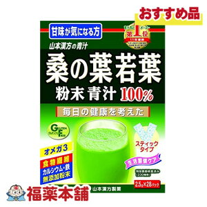 R{ K̗t 2.5G×28 [zցE]