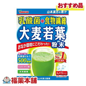 R{ _ 唞t 4g×15 [zցE]