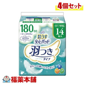 t Spbh H 180cc (񂹏i) 14×4 [zցE]