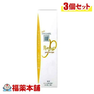 ApK[hv~I105g×3 [zցE]