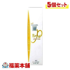 ApK[hv~I105g×5 [zցE]