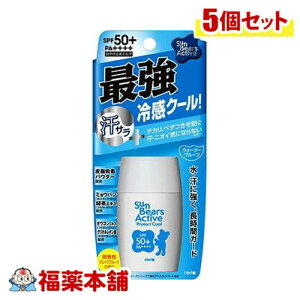 TxA[YANeBuveNgN[30g×5 [䂤pPbgE]