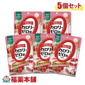 Jg@J[[@~N (60gX5j [䂤pPbgE]  Jbg [J[  J{