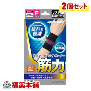 AtH[_XT|[^[ؗ̓Xgt[TCY2×2 ^e[sO@\t [䂤pPbgE]