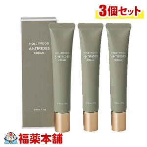 nEbhϕi@ AebhN[ (28g×3)  V ێ AR [䂤pPbgE]