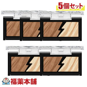 Jl{E KATE PCg GNgbNVbNACY BR-1 ×5 tbVx[W ACVhE [䂤pPbgE]q񂹏iE[10r