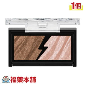 Jl{E KATE PCg GNgbNVbNACY BR-2 Xp[NuE ACVhE [䂤pPbgE]q񂹏iE[10r