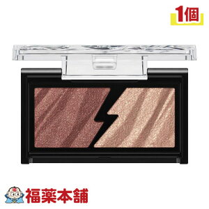 Jl{E KATE PCg GNgbNVbNACY RD-1 Xp[NO{h[ ACVhE [䂤pPbgE]q񂹏iE[10r