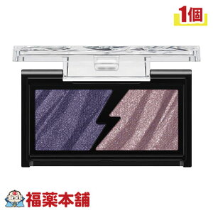 Jl{E KATE PCg GNgbNVbNACY NV-1 ~bhiCgT_[ [䂤pPbgE]q񂹏iE[10r