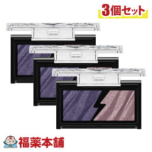 Jl{E KATE PCg GNgbNVbNACY NV-1 3 ~bhiCgT_[ [䂤pPbgE]q񂹏iE[10r