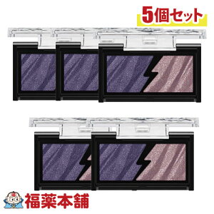 Jl{E KATE PCg GNgbNVbNACY NV-1 5 ~bhiCgT_[ [䂤pPbgE]q񂹏iE[10r