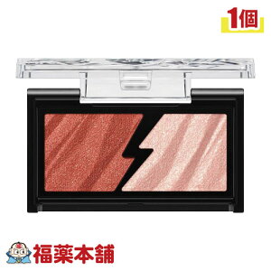 Jl{E KATE PCg GNgbNVbNACY OR-1 AvRbgT_[ [䂤pPbgE]q񂹏iE[10r