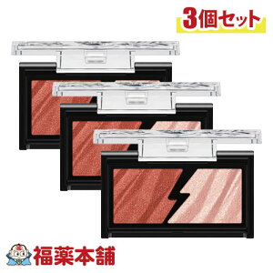 Jl{E KATE PCg GNgbNVbNACY OR-1 3 AvRbgT_[ [䂤pPbgE]q񂹏iE[10r